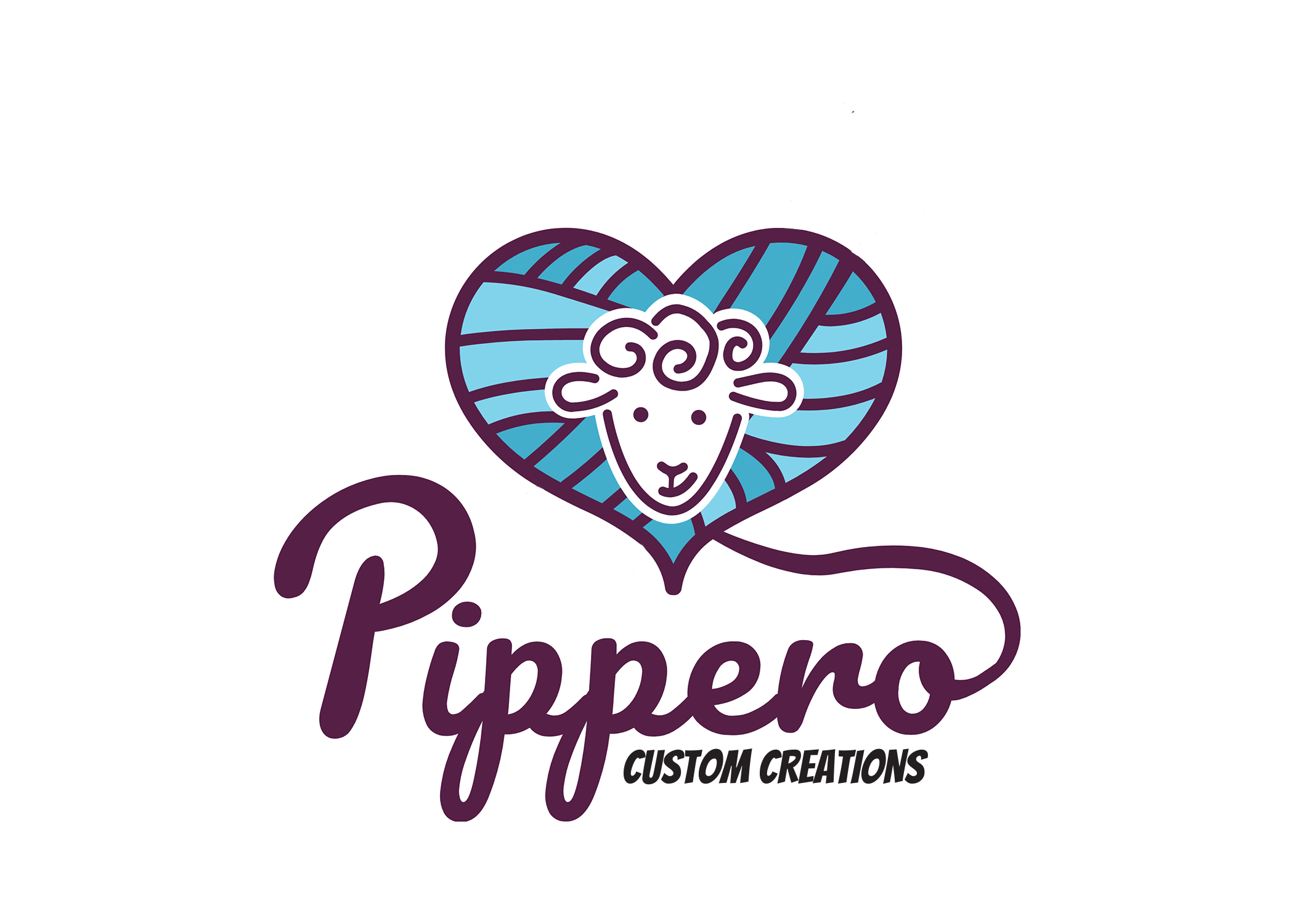 Pippero Products
