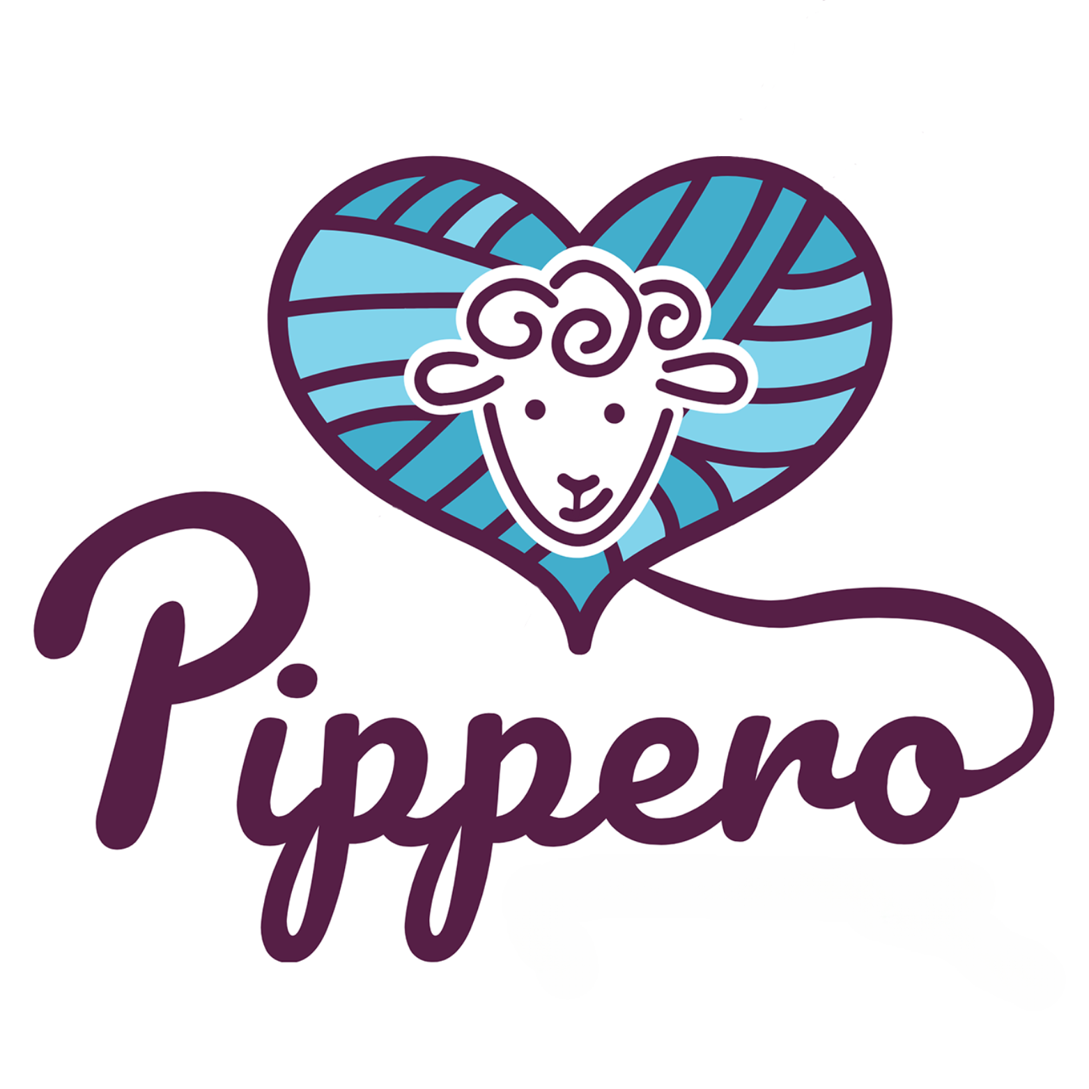 Pippero Products